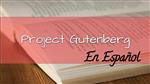 Project Gutenberg En Espanol 